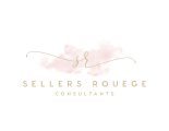 Sellers Rouege Consultants